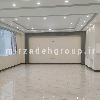 اپارتمان 163 متری فردیس